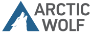 ArcticWolf_Logo_Main_Alt_4x