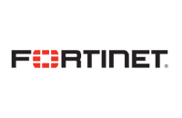 Fortinet