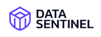 data sentinel