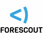 forescout-logo