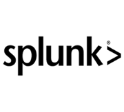 splunktranparent